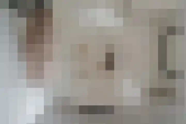 Kloostersingel 9 Assen thumbnail 11