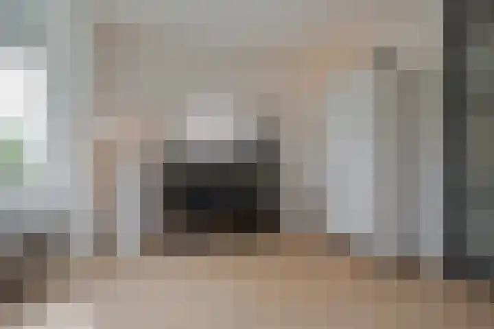 Kloostersingel 9 Assen thumbnail 13