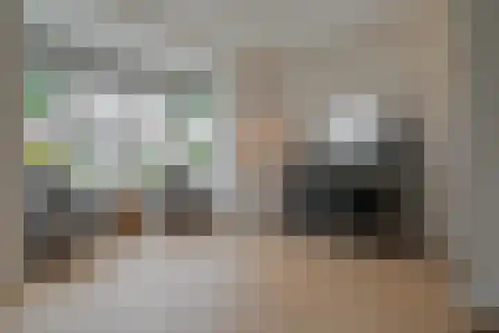 Kloostersingel 9 Assen thumbnail 14