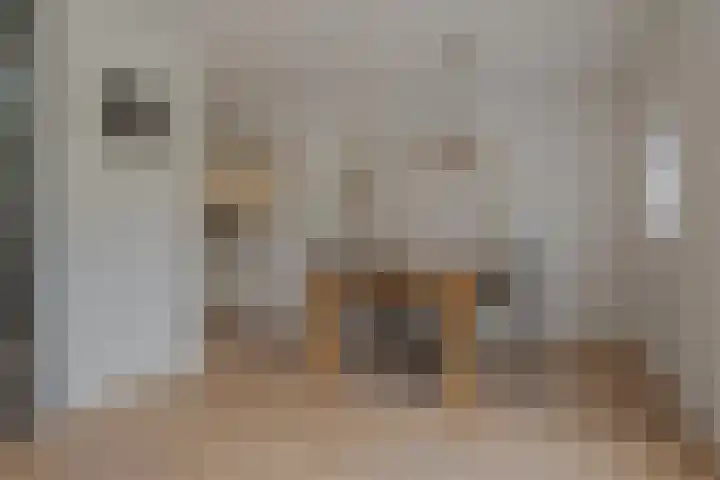 Kloostersingel 9 Assen thumbnail 15