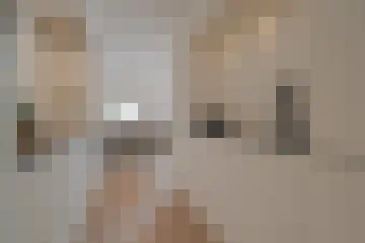 Kloostersingel 9 Assen thumbnail 18