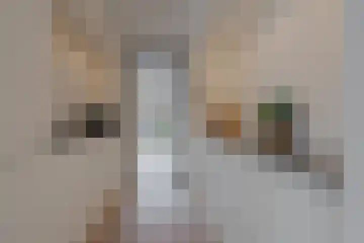 Kloostersingel 9 Assen thumbnail 20