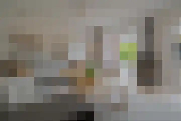 Kloostersingel 9 Assen thumbnail 23