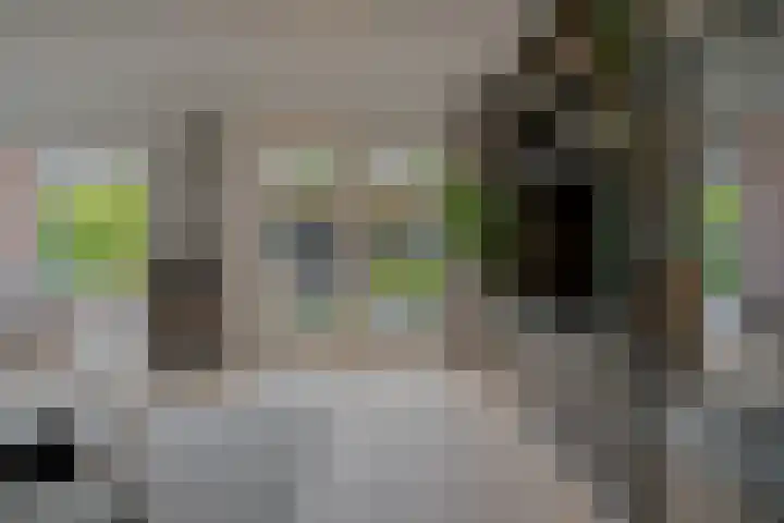 Kloostersingel 9 Assen thumbnail 25