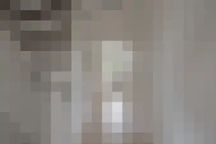 Kloostersingel 9 Assen thumbnail 30