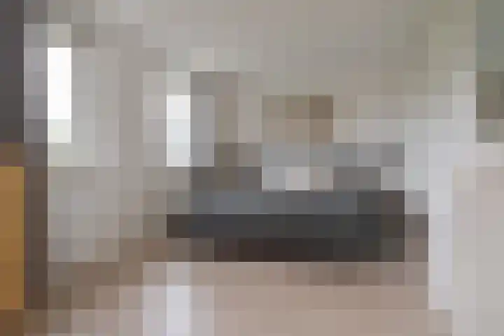 Kloostersingel 9 Assen thumbnail 32