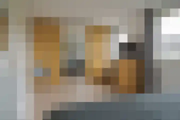 Kloostersingel 9 Assen thumbnail 33