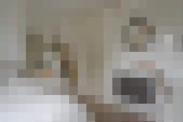 Kloostersingel 9 Assen thumbnail 36