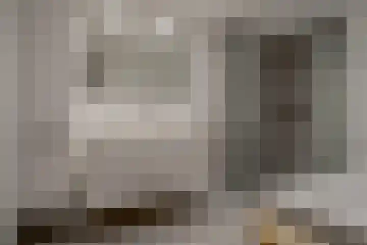 Kloostersingel 9 Assen thumbnail 38