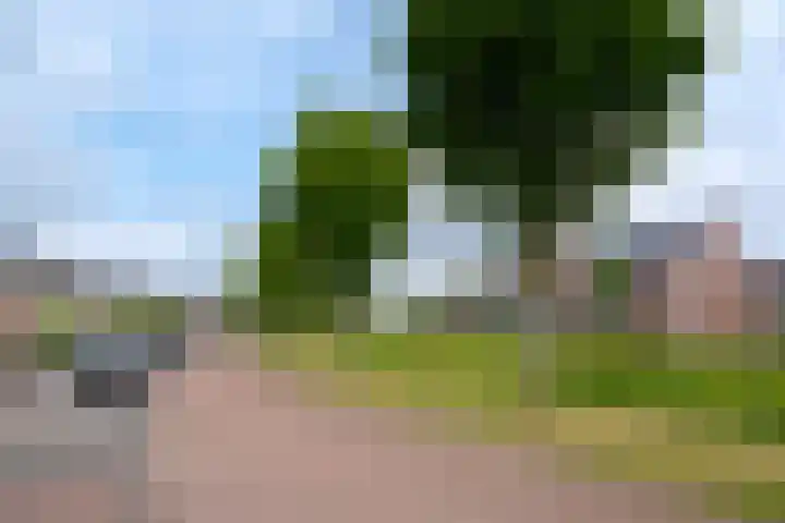 Kloostersingel 9 Assen thumbnail 4