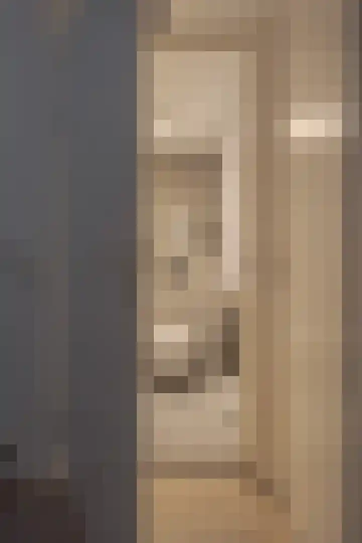 Kloostersingel 9 Assen thumbnail 44