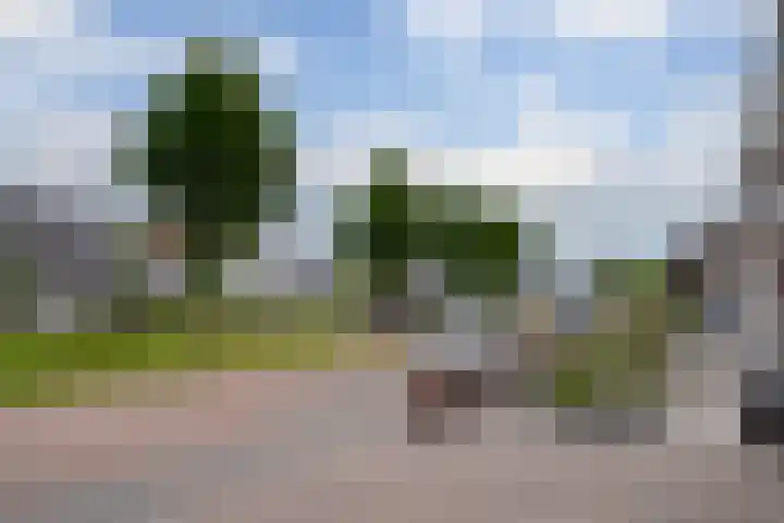 Kloostersingel 9 Assen thumbnail 5