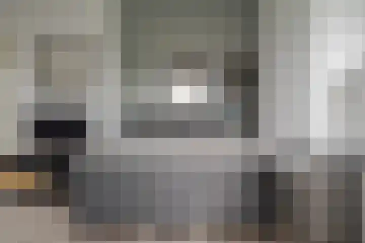 Kloostersingel 9 Assen thumbnail 53