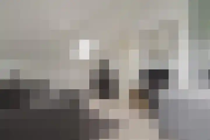 Kloostersingel 9 Assen thumbnail 55