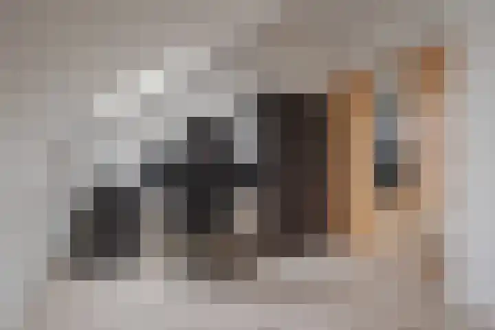 Kloostersingel 9 Assen thumbnail 56