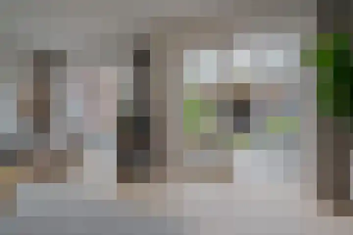 Kloostersingel 9 Assen thumbnail 58