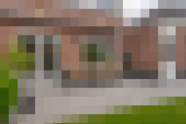 Kloostersingel 9 Assen thumbnail 59