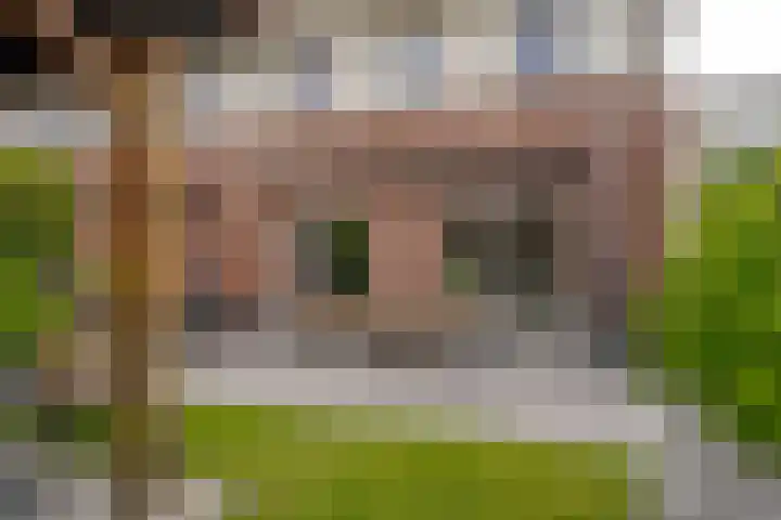 Kloostersingel 9 Assen thumbnail 62