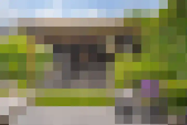 Kloostersingel 9 Assen thumbnail 65