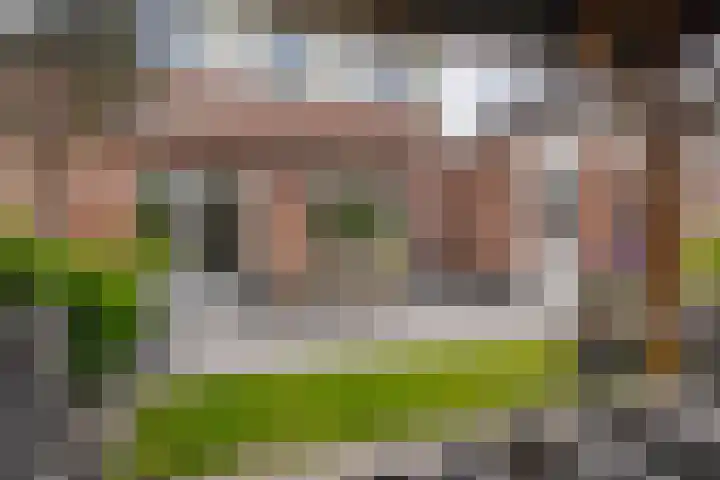 Kloostersingel 9 Assen thumbnail 66
