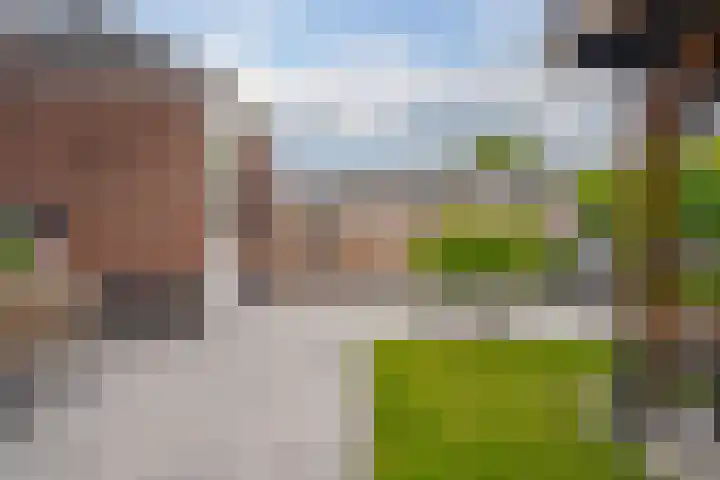 Kloostersingel 9 Assen thumbnail 67