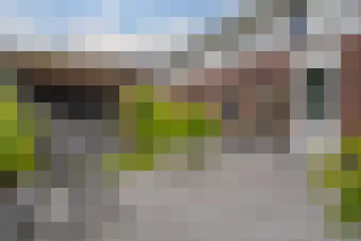 Kloostersingel 9 Assen thumbnail 69