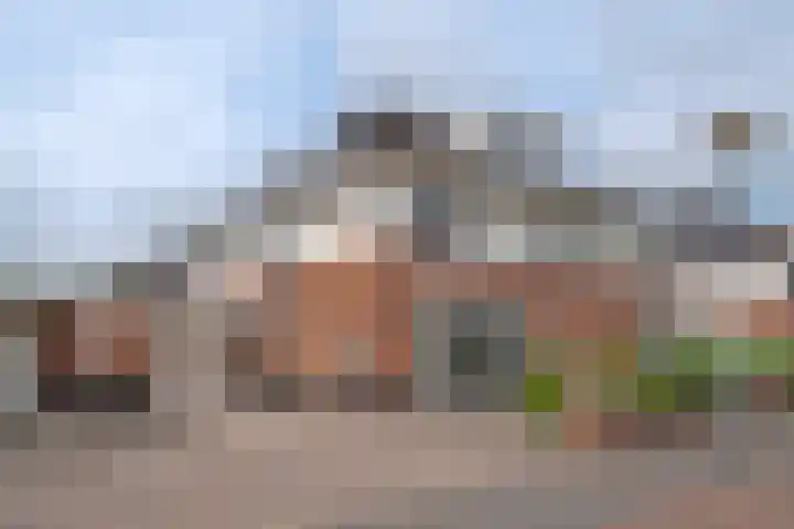 Kloostersingel 9 Assen thumbnail 7