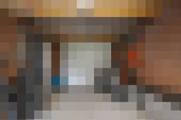 Kloostersingel 9 Assen thumbnail 71