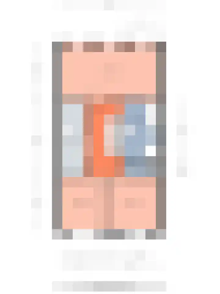 Kloostersingel 9 Assen thumbnail 74
