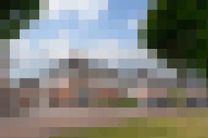 Kloostersingel 9 Assen thumbnail 78