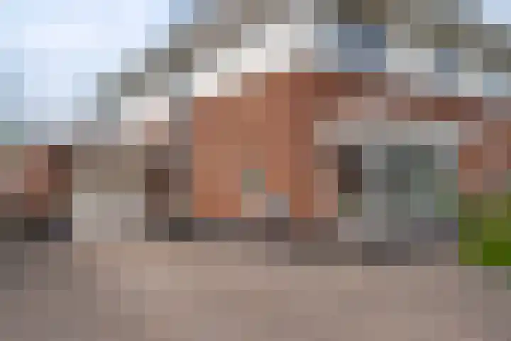 Kloostersingel 9 Assen thumbnail 8