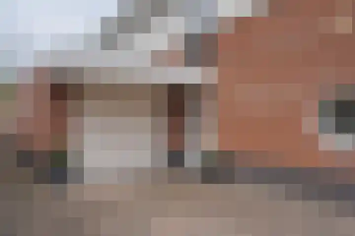 Kloostersingel 9 Assen thumbnail 9