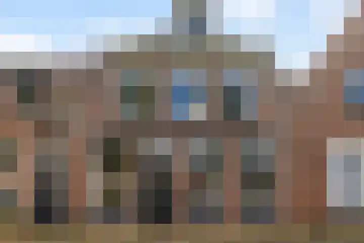 Kloostersingel 9 Dokkum thumbnail 10