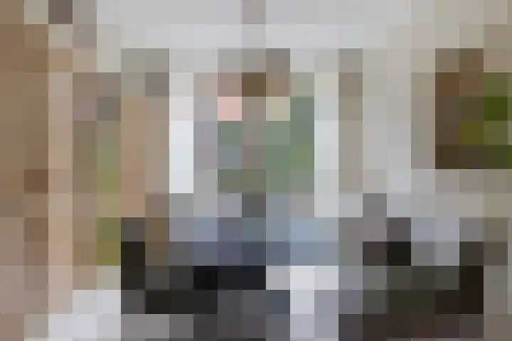 Kloostersingel 9 Dokkum thumbnail 14