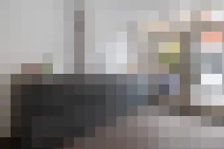 Kloostersingel 9 Dokkum thumbnail 21
