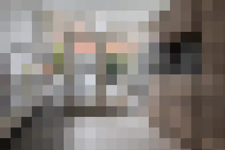 Kloostersingel 9 Dokkum thumbnail 22