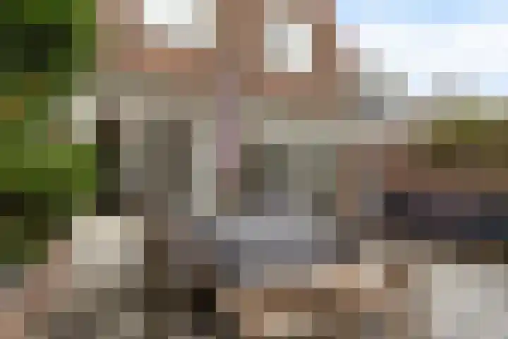 Kloostersingel 9 Dokkum thumbnail 26