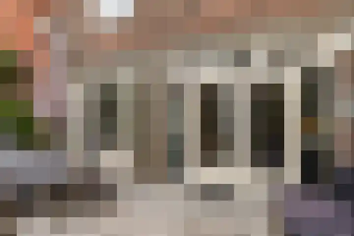 Kloostersingel 9 Dokkum thumbnail 28