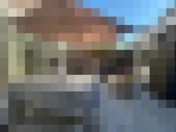 Kloostersingel 9 Dokkum thumbnail 30