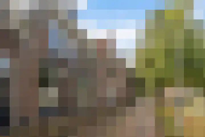 Kloostersingel 9 Dokkum thumbnail 9