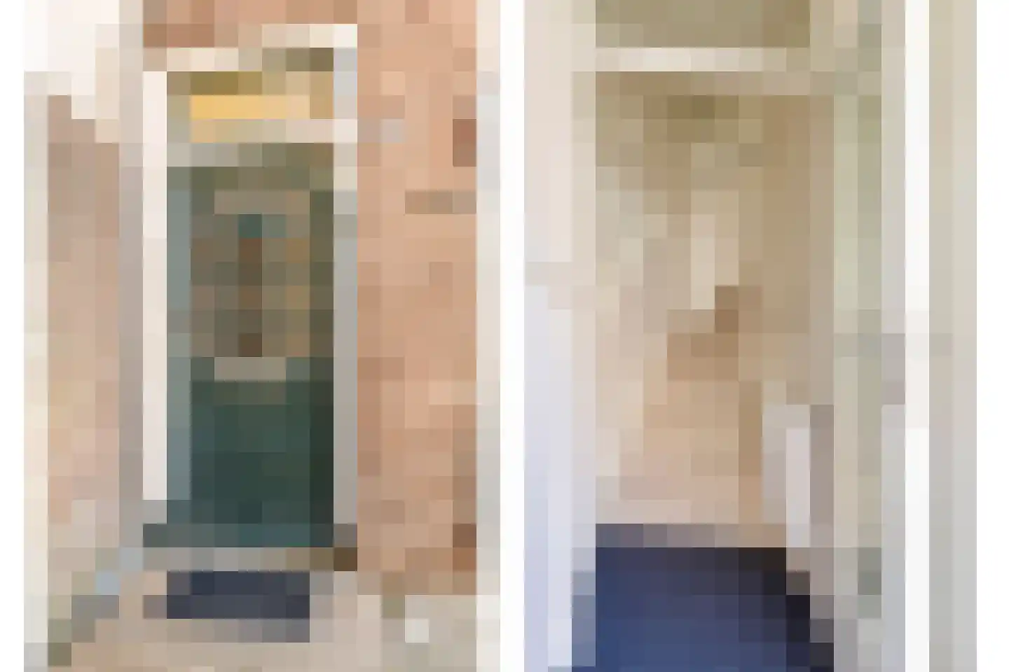 Kloostersteeg 3 Doesburg thumbnail 11