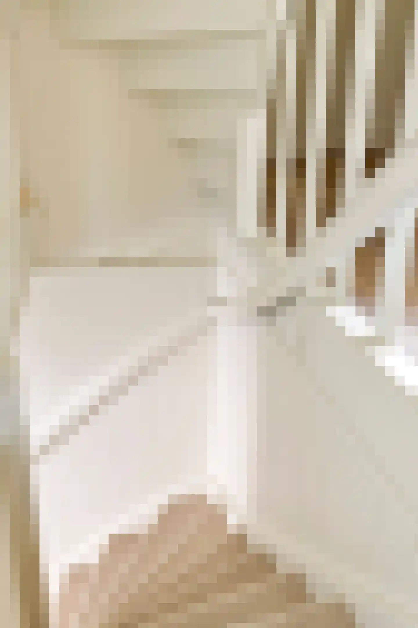 Kloostersteeg 3 Doesburg thumbnail 12