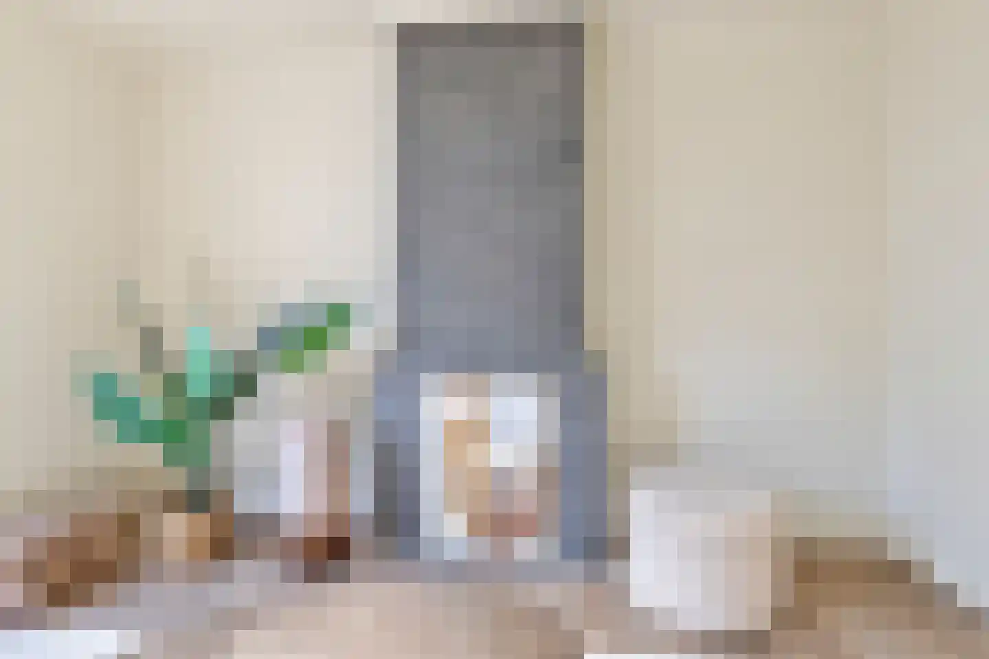 Kloostersteeg 3 Doesburg thumbnail 15