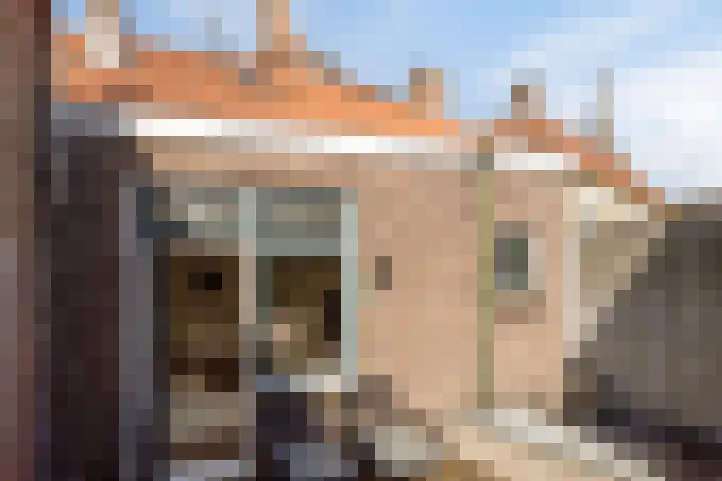 Kloostersteeg 3 Doesburg thumbnail 17