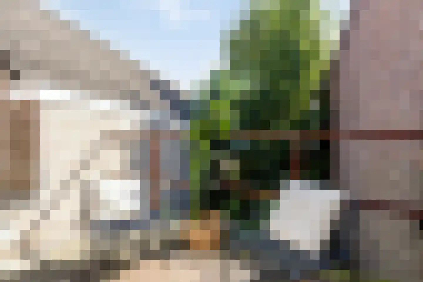 Kloostersteeg 3 Doesburg thumbnail 19