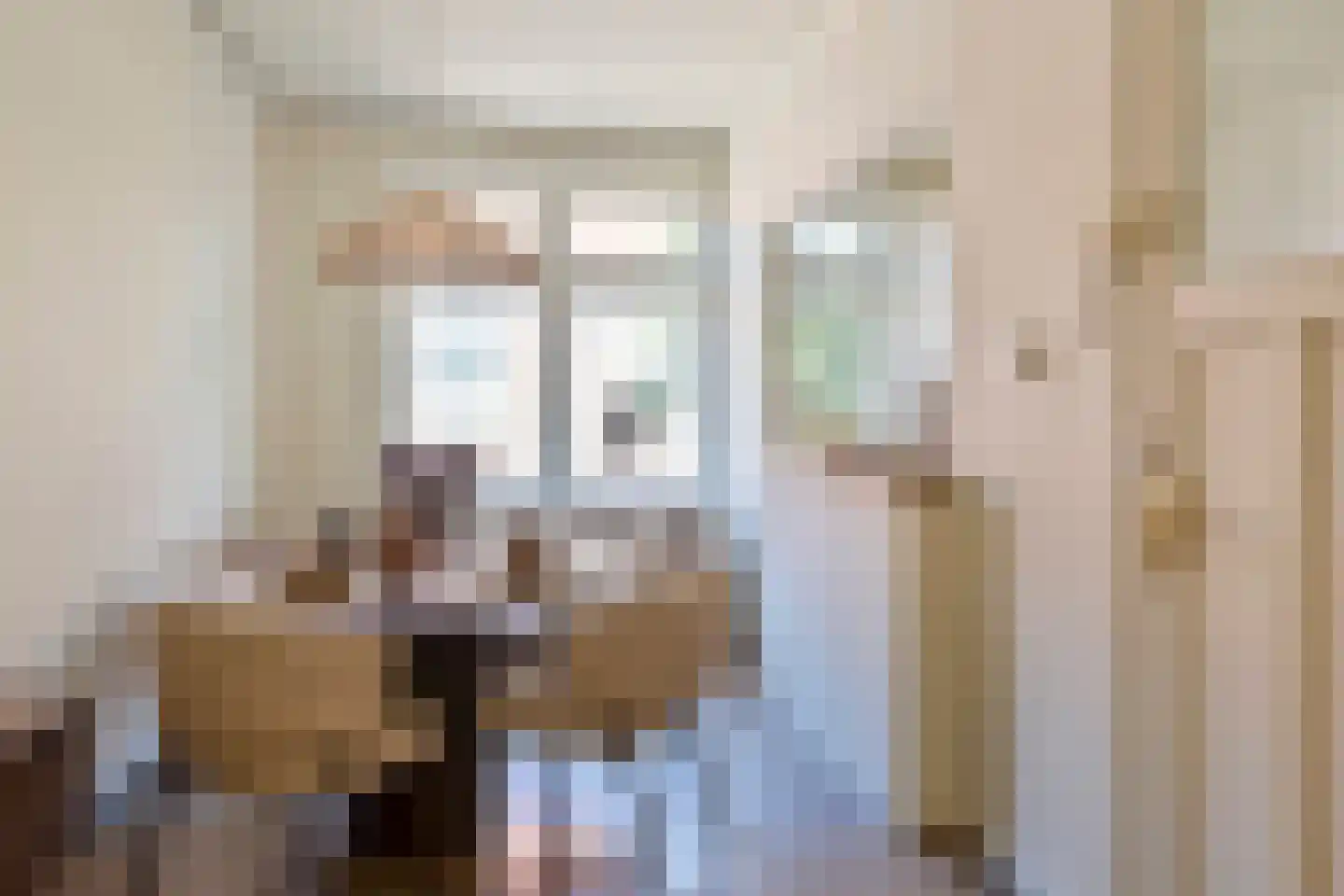 Kloostersteeg 3 Doesburg thumbnail 20