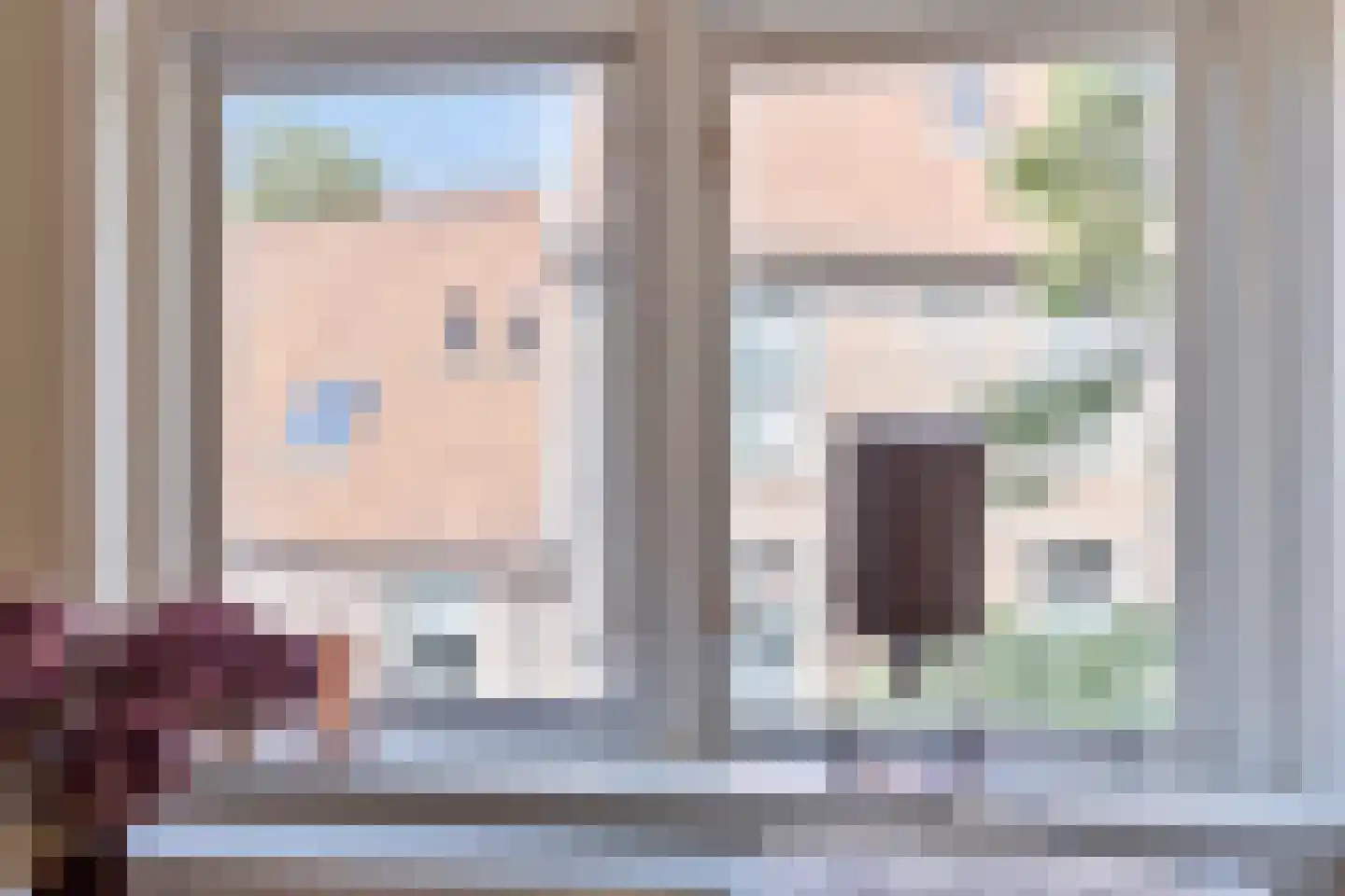 Kloostersteeg 3 Doesburg thumbnail 21