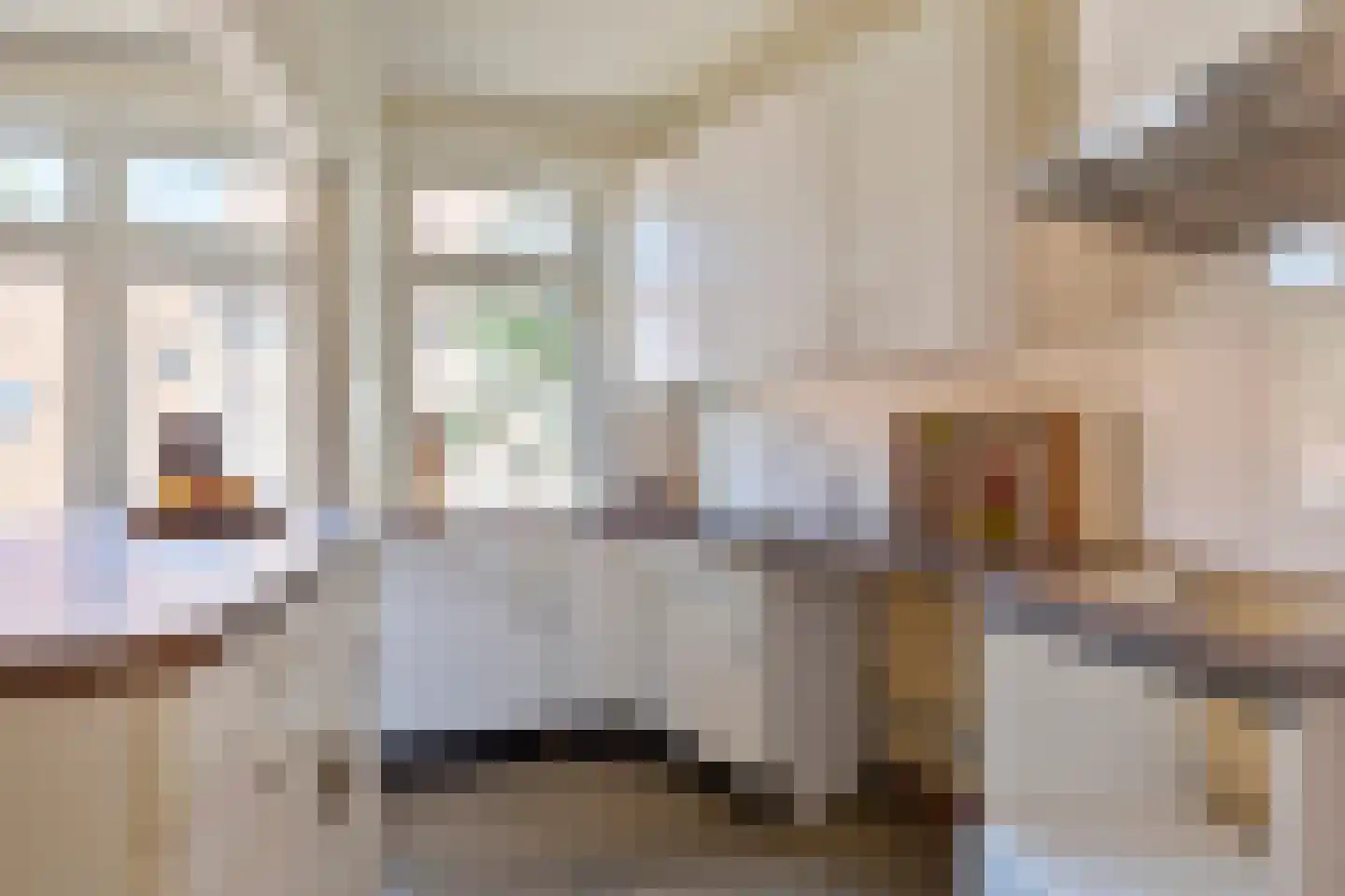 Kloostersteeg 3 Doesburg thumbnail 24