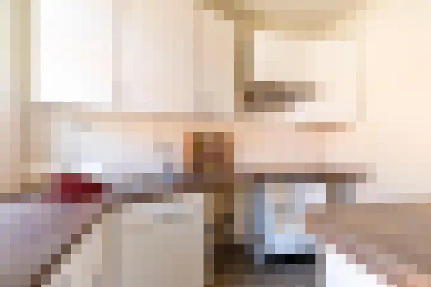 Kloostersteeg 3 Doesburg thumbnail 25