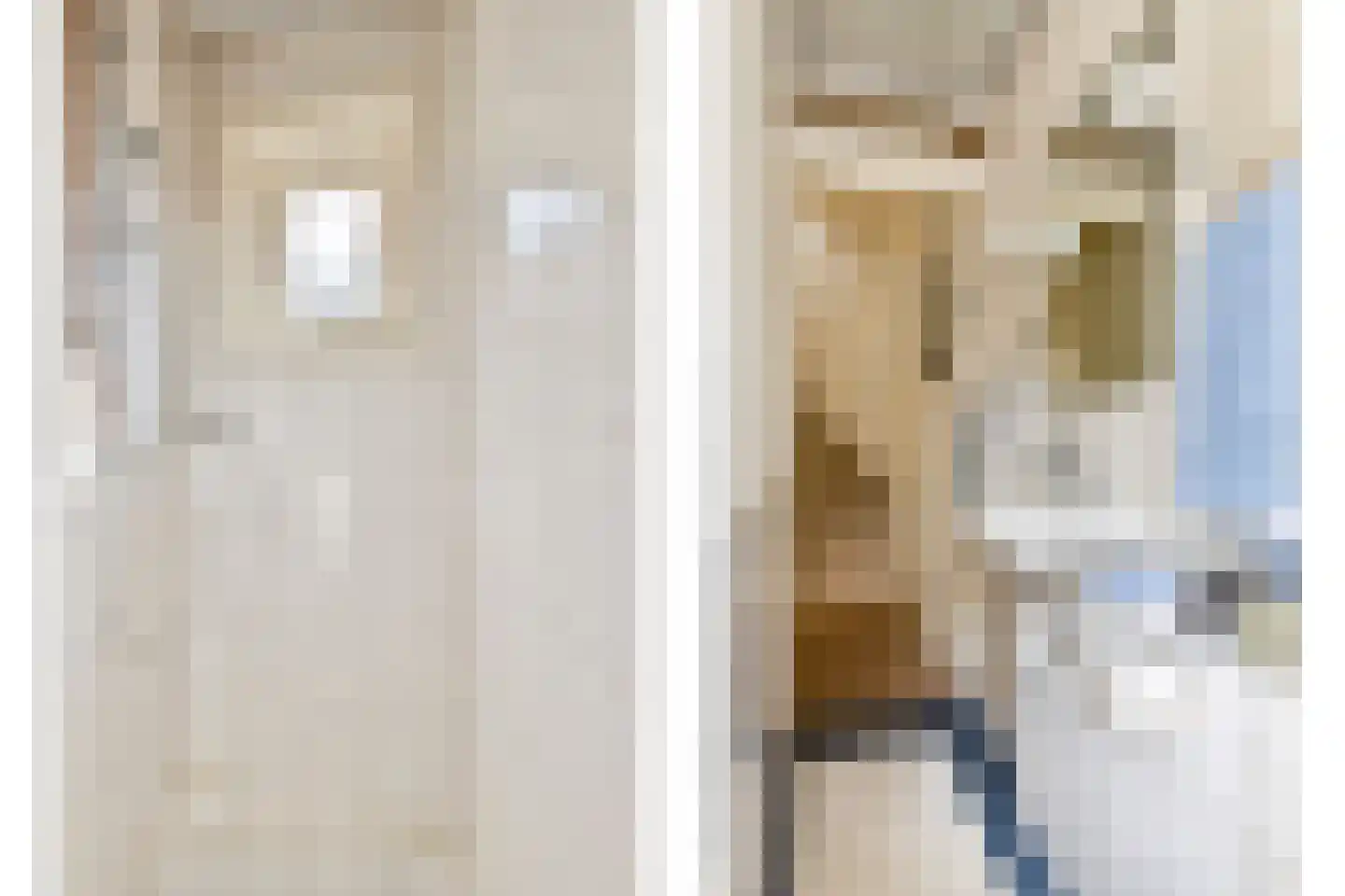 Kloostersteeg 3 Doesburg thumbnail 31